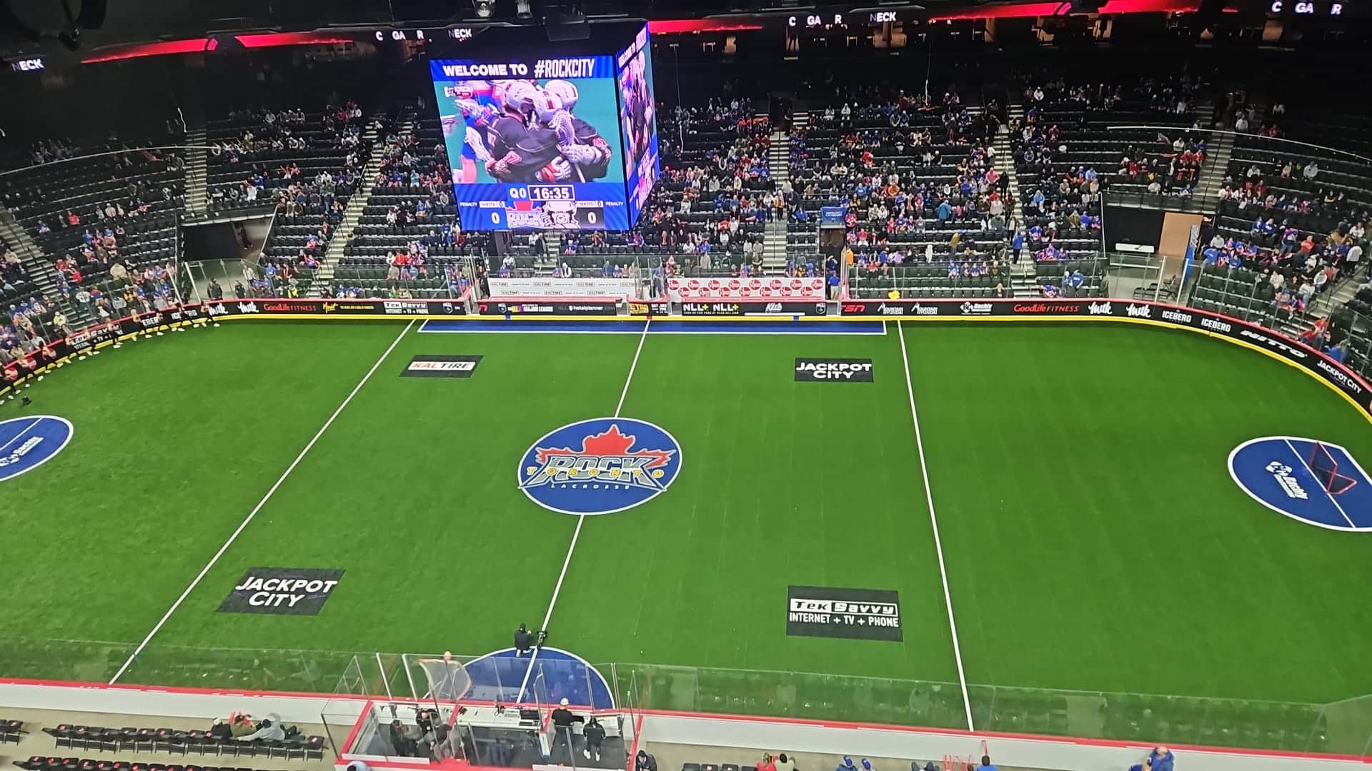 WhatsApp Image 2025-12-18 at 1.45.54 PM