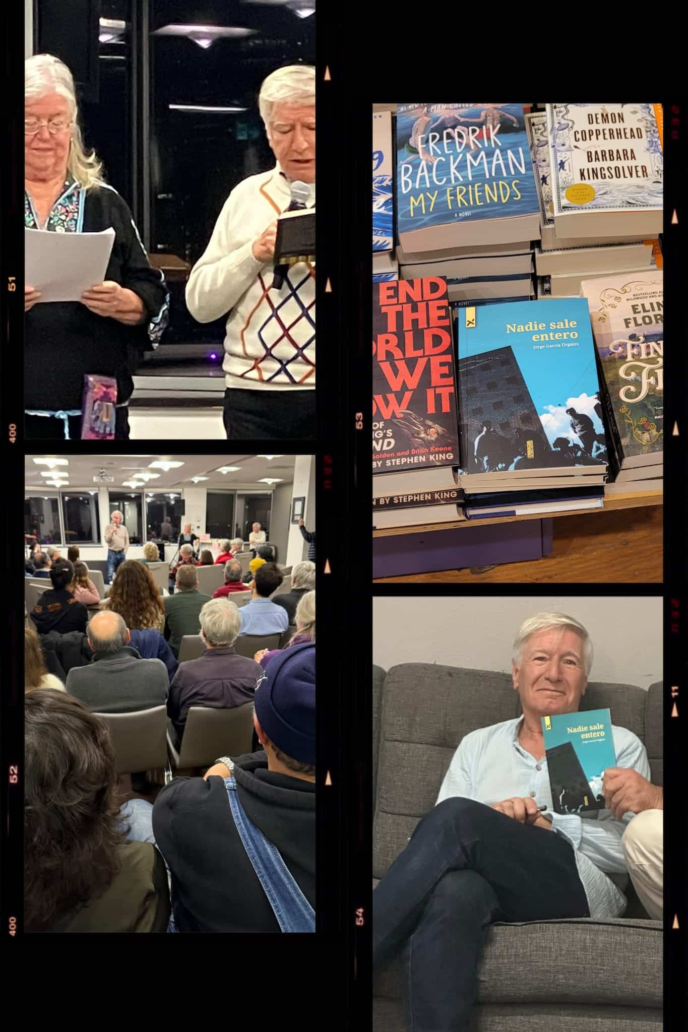 WhatsApp Image 2025-12-30 at 18.06.22