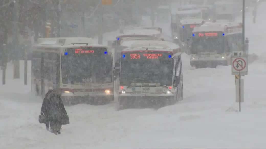 toronto-nieve
