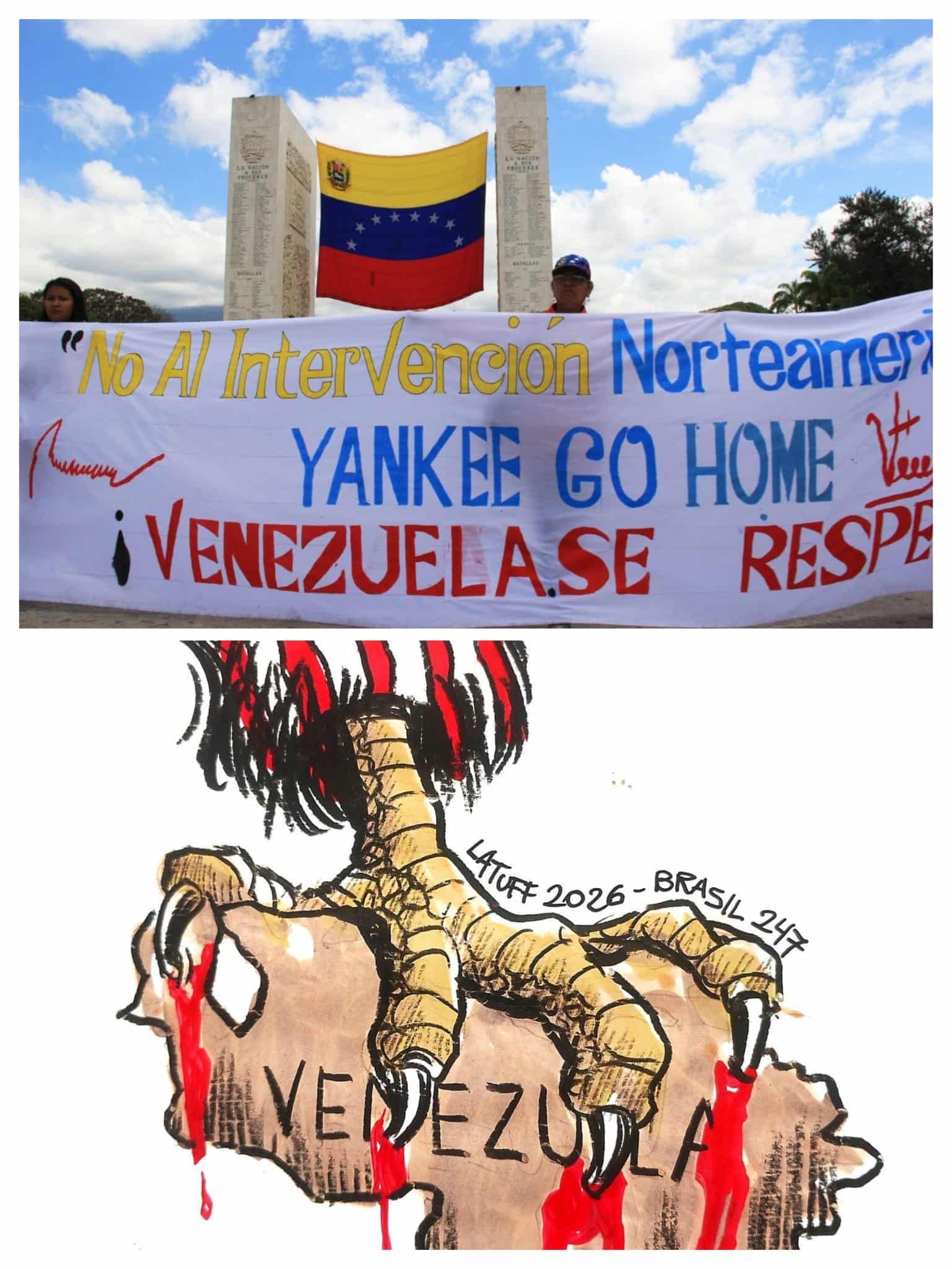 WhatsApp Image 2026-01-06 at 16.30.36