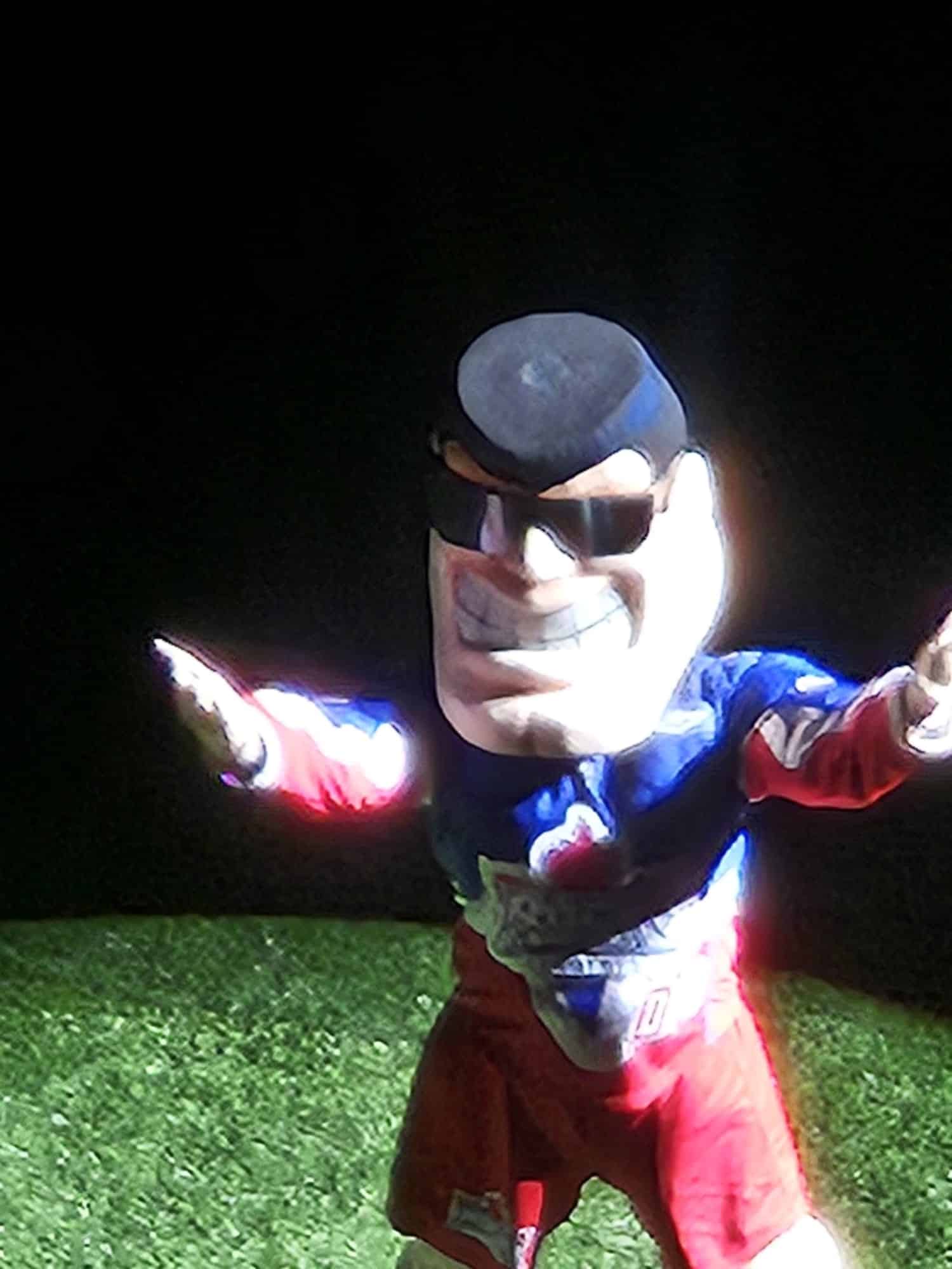 WhatsApp Image 2026-01-30 at 4.08.17 PM (1)