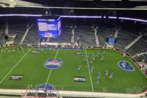 WhatsApp Image 2026 01 30 At 4.08.17 PM Wpv 300x200 Center Center