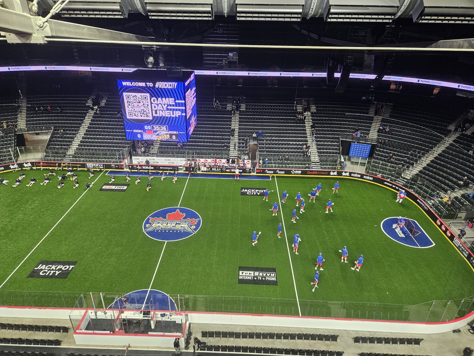 WhatsApp Image 2026-01-30 at 4.08.17 PM