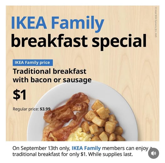 547432478_2582183782140324_3057956744971552618_n