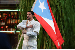 Capture Wpv 300x200 Center Center