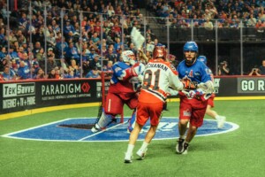 A7406570 Scaled Wpv 300x200 Center Center