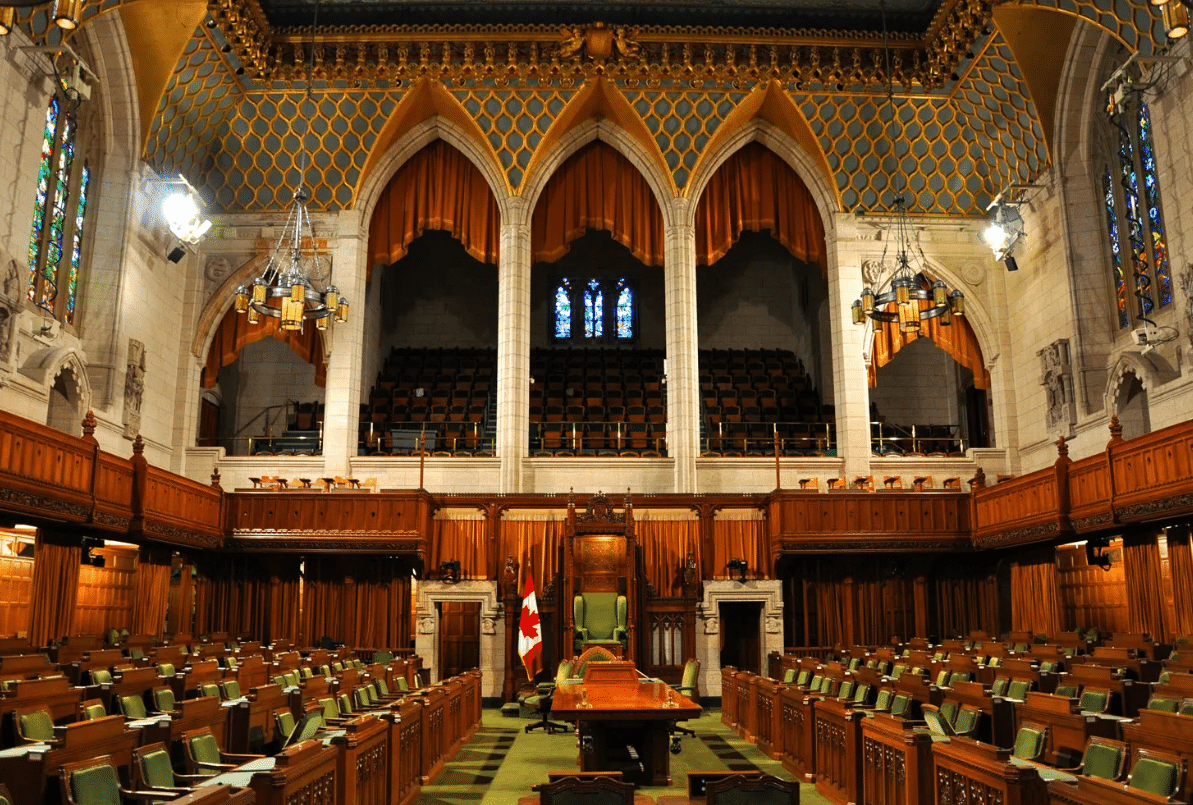 Screenshot 2026-04-01 121740