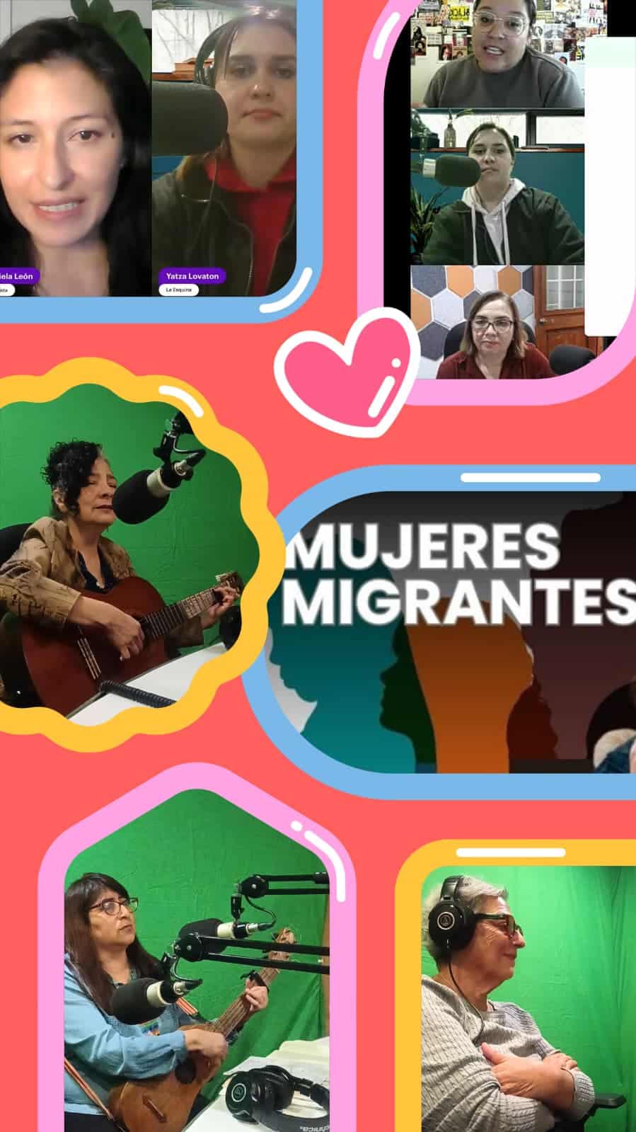 WhatsApp Image 2026-03-09 at 7.25.01 PM