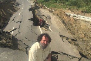 471659152 10160449125141568 2664342844348276450 N Wpv 300x200 Center Center