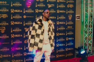 54869500857 11059bfea5 B Wpv 300x200 Center Center