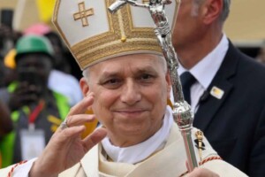 670117896 18430935250136122 6539748169679072743 N Wpv 300x200 Center Center