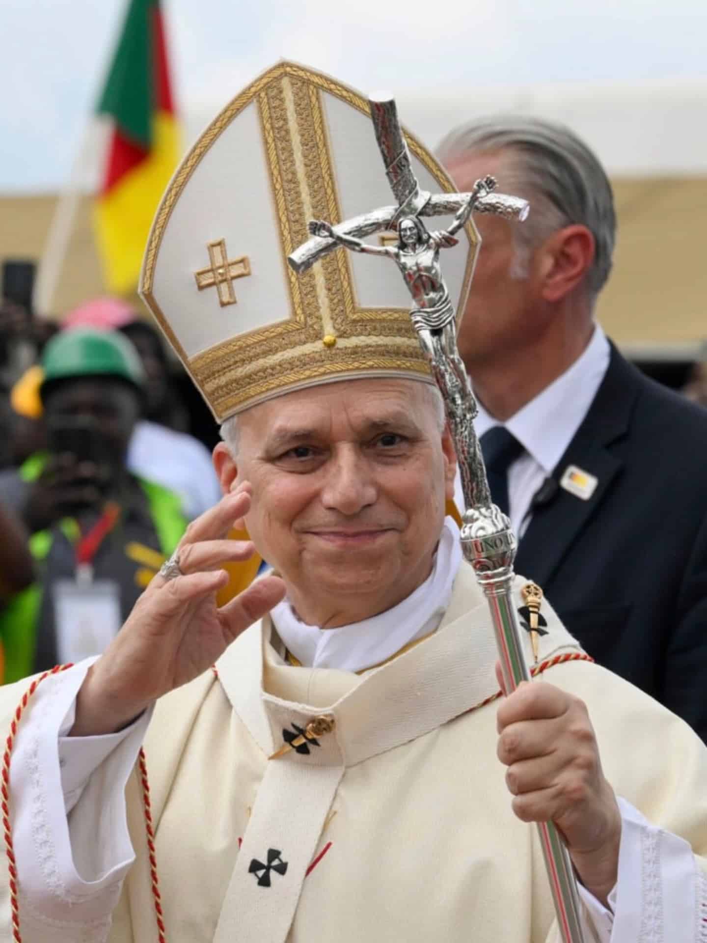 670117896_18430935250136122_6539748169679072743_n