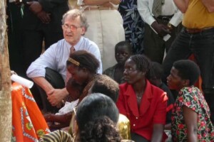 A2 SL AT MOBILE CLINIC. GOOD Copy Wpv 300x200 Center Center