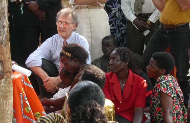 A2-SL-AT-MOBILE-CLINIC.-GOOD-copy