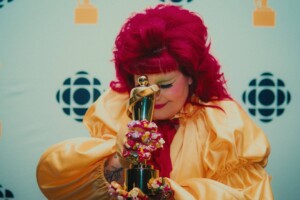 A7408777 Scaled Wpv 300x200 Center Center