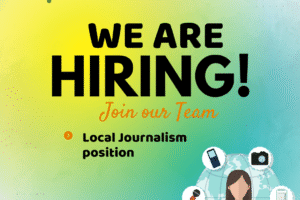 EVENTS NEWS 4 Wpv 300x200 Center Center