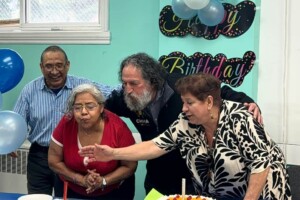 WhatsApp Image 2026 04 21 At 4.10.07 PM Wpv 300x200 Center Center