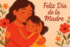 Madre Wpv 300x200 Center Center