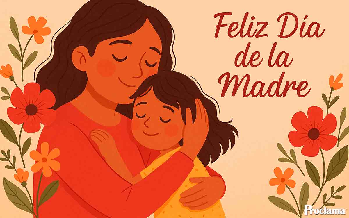 madre