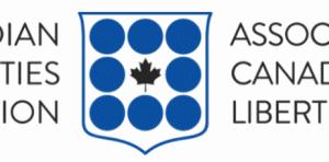 CCLA Logo Wpv 300x200 Center Center