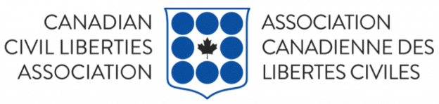 CCLA-logo