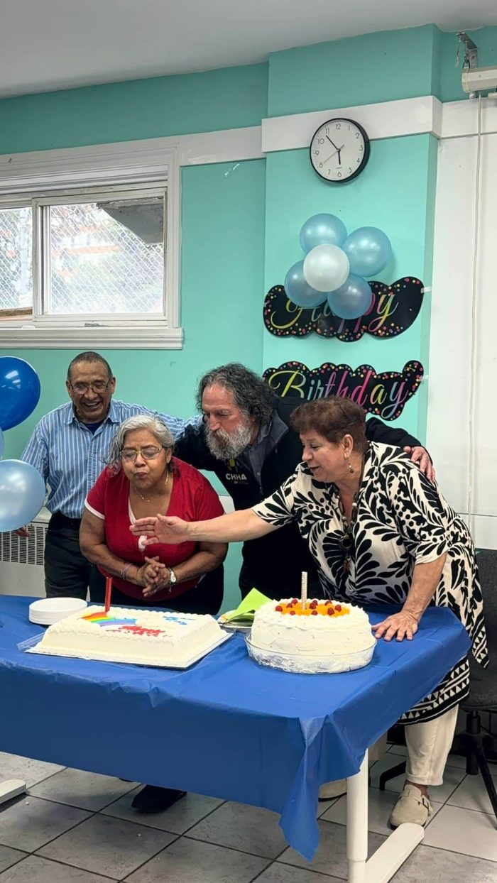 WhatsApp Image 2026-04-21 at 4.10.07 PM